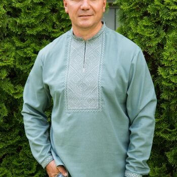 470105193 100 image 1