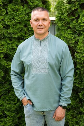 470105193 100 image 1