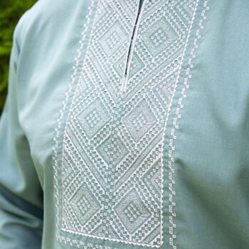 470105193 100 image 2