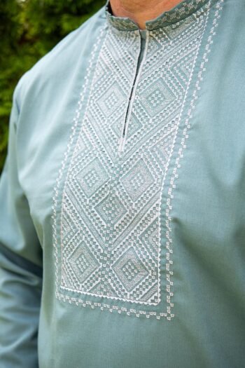 470105193 100 image 2