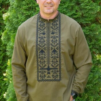 470106193 022 image 2