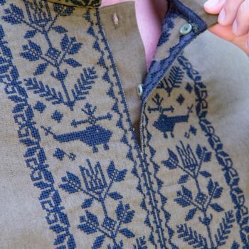 470106193 022 image 4