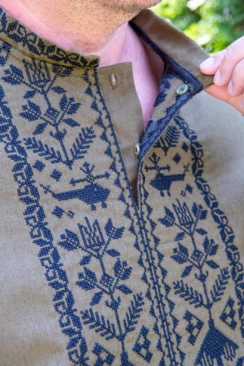 470106193 022 image 4