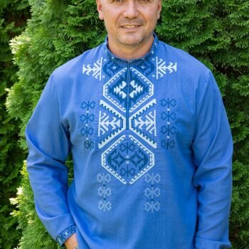 470107193 017 image 1