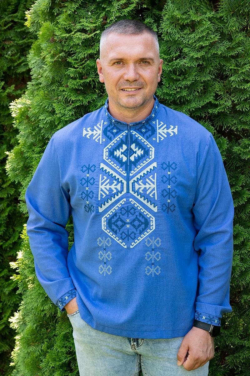 470107193 017 image 1 470107193 017 image 1