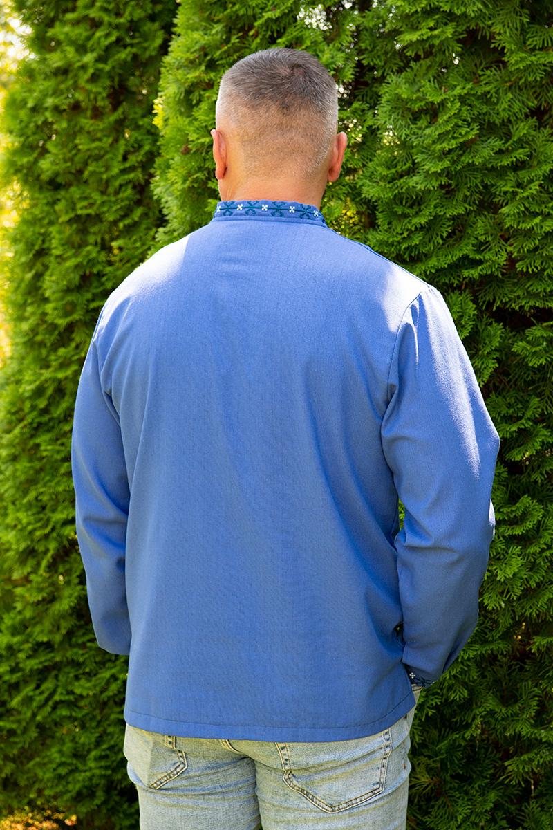 470107193 017 image 2 470107193 017 image 2