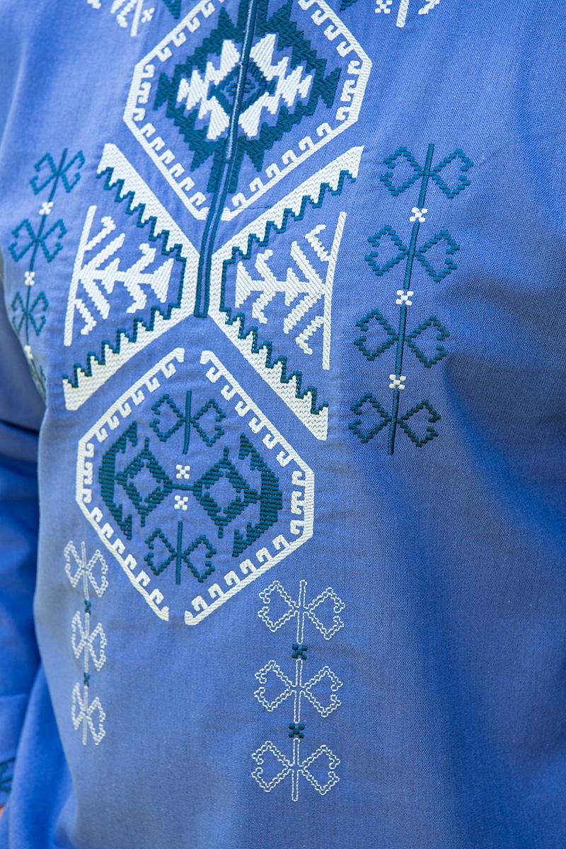 470107193 017 image 3 470107193 017 image 3