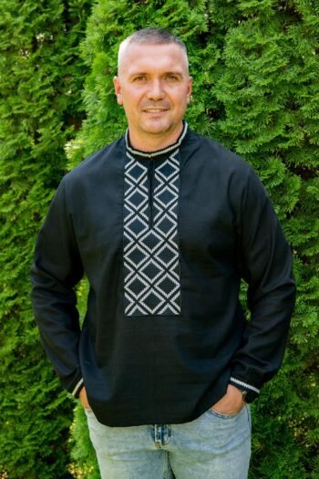 470109193 002 image 1