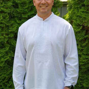 470110193 001 image 1