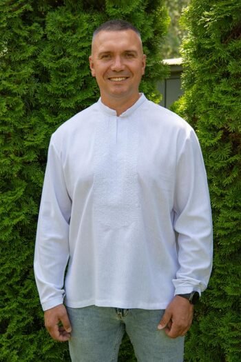 470110193 001 image 1