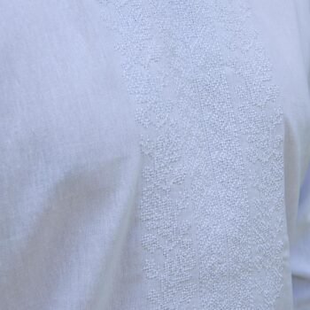 470110193 001 image 2