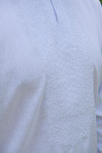 470110193 001 image 2