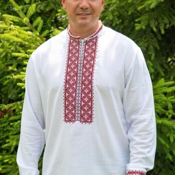 470111193 001 image 1