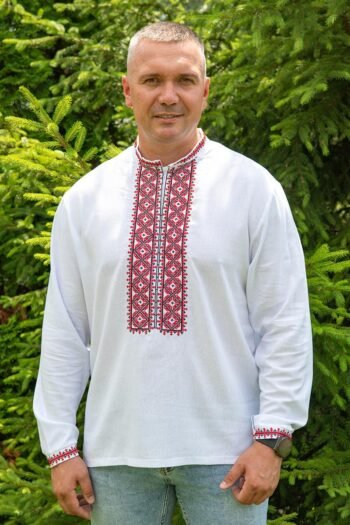 470111193 001 image 1