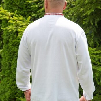 470111193 001 image 3