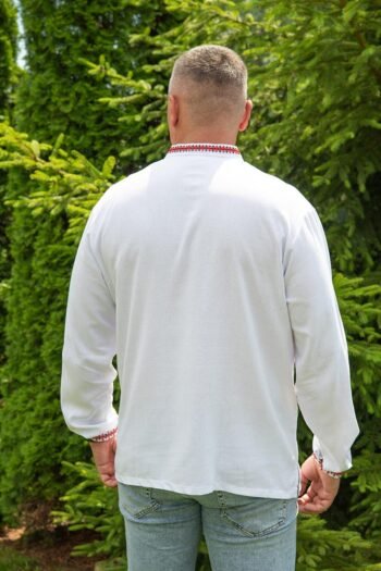 470111193 001 image 3