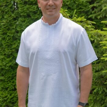 470112193 001 image 1