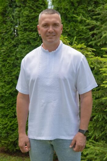 470112193 001 image 1