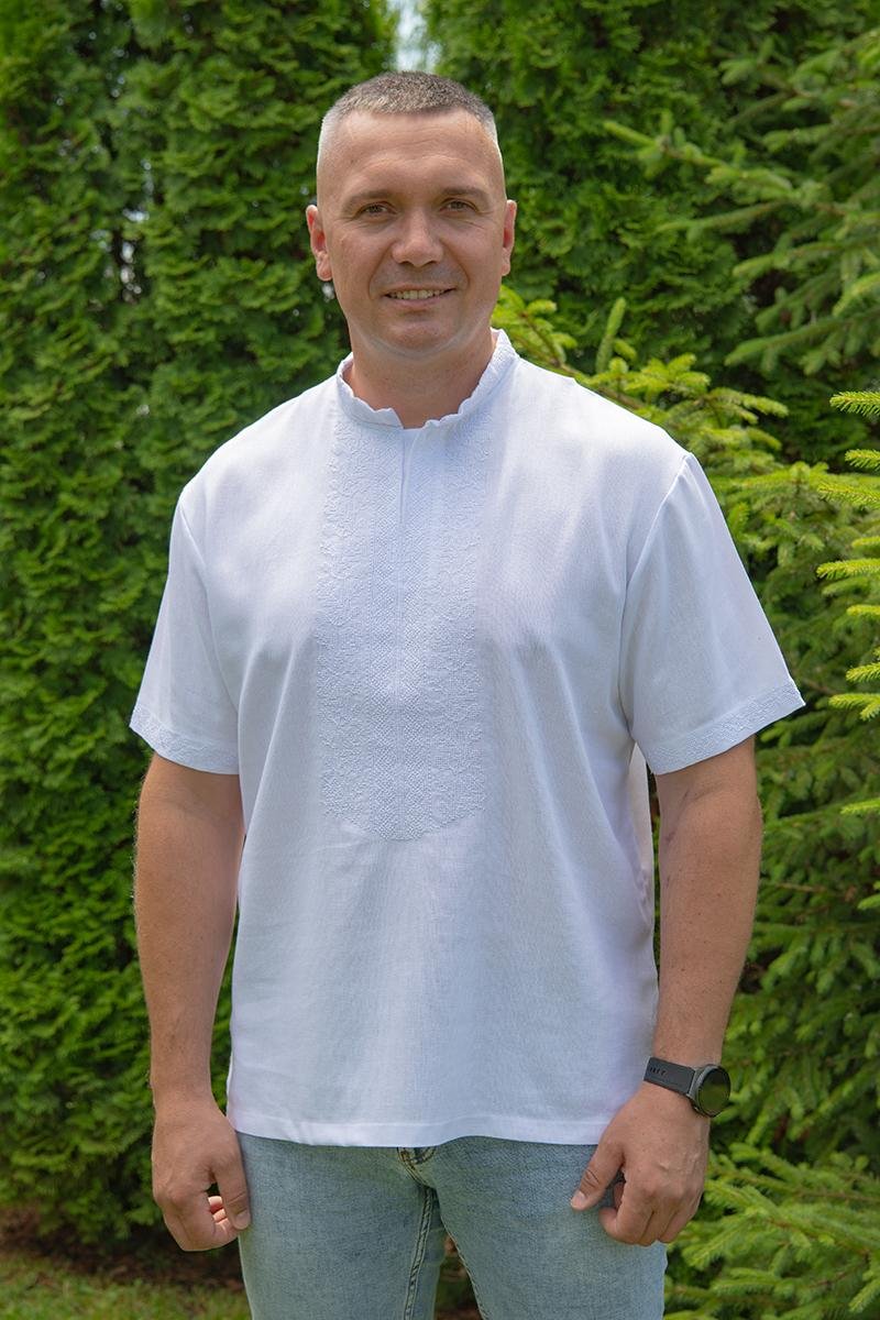 470112193 001 image 1 470112193 001 image 1