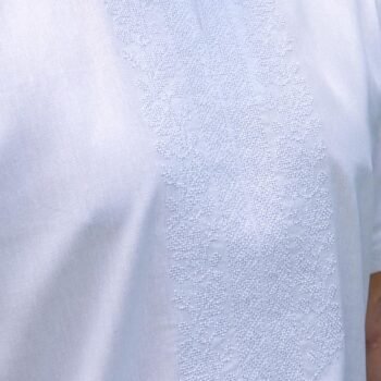 470112193 001 image 2