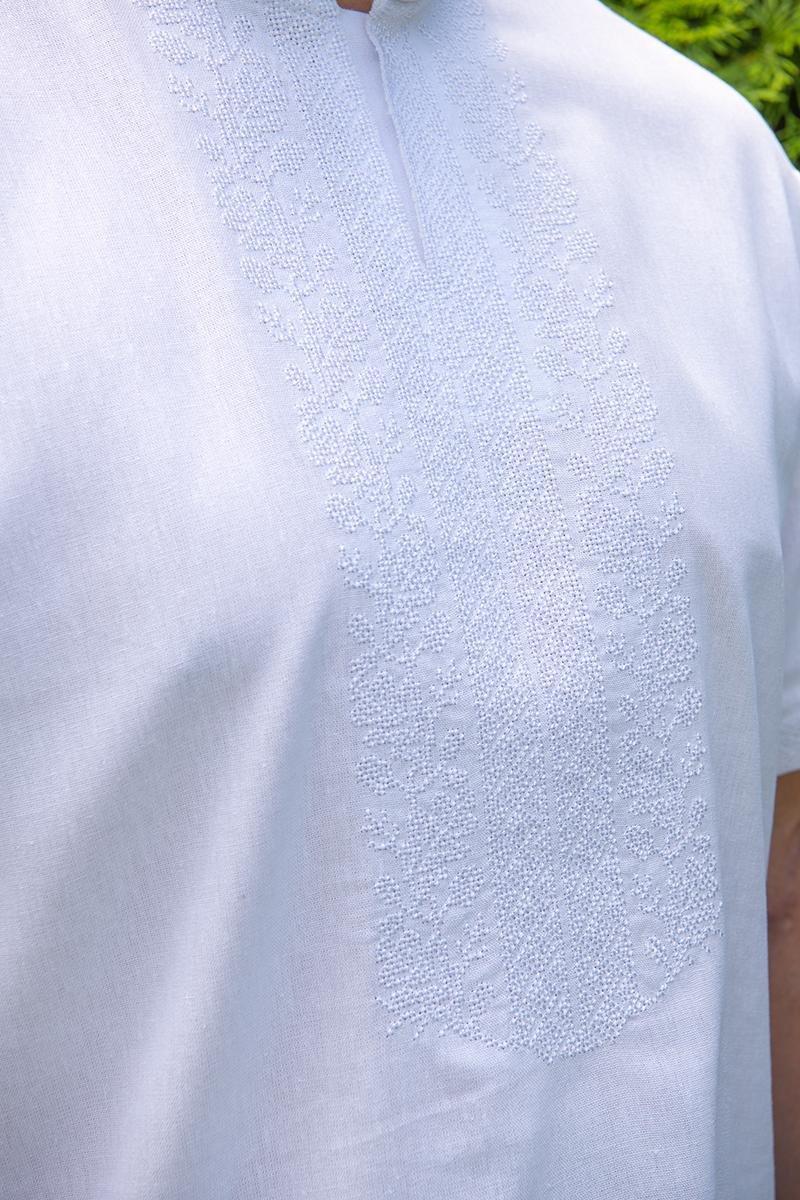 470112193 001 image 2 470112193 001 image 2