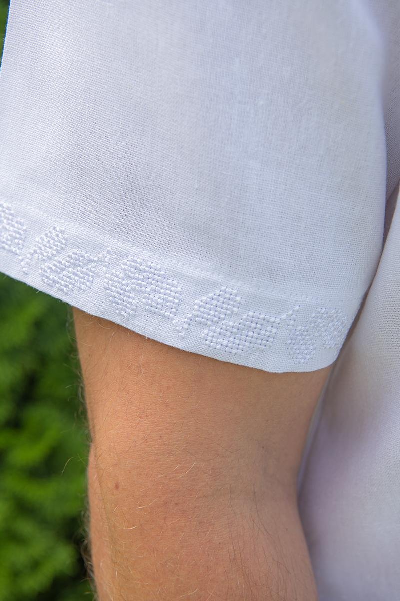 470112193 001 image 3 470112193 001 image 3