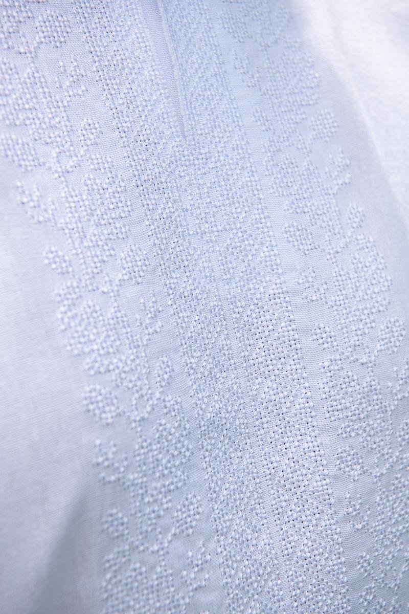 470112193 001 image 5 470112193 001 image 5