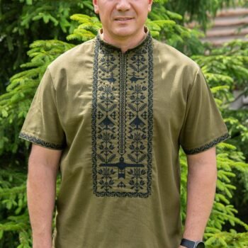 470114193 022 image 1