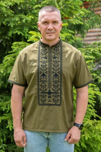 470114193 022 image 1