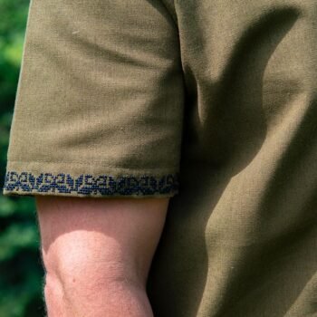 470114193 022 image 5