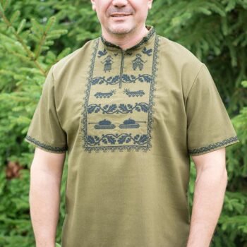 470115193 022 image 1