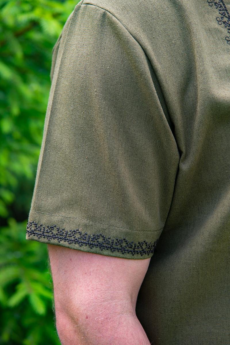 470115193 022 image 2 470115193 022 image 2