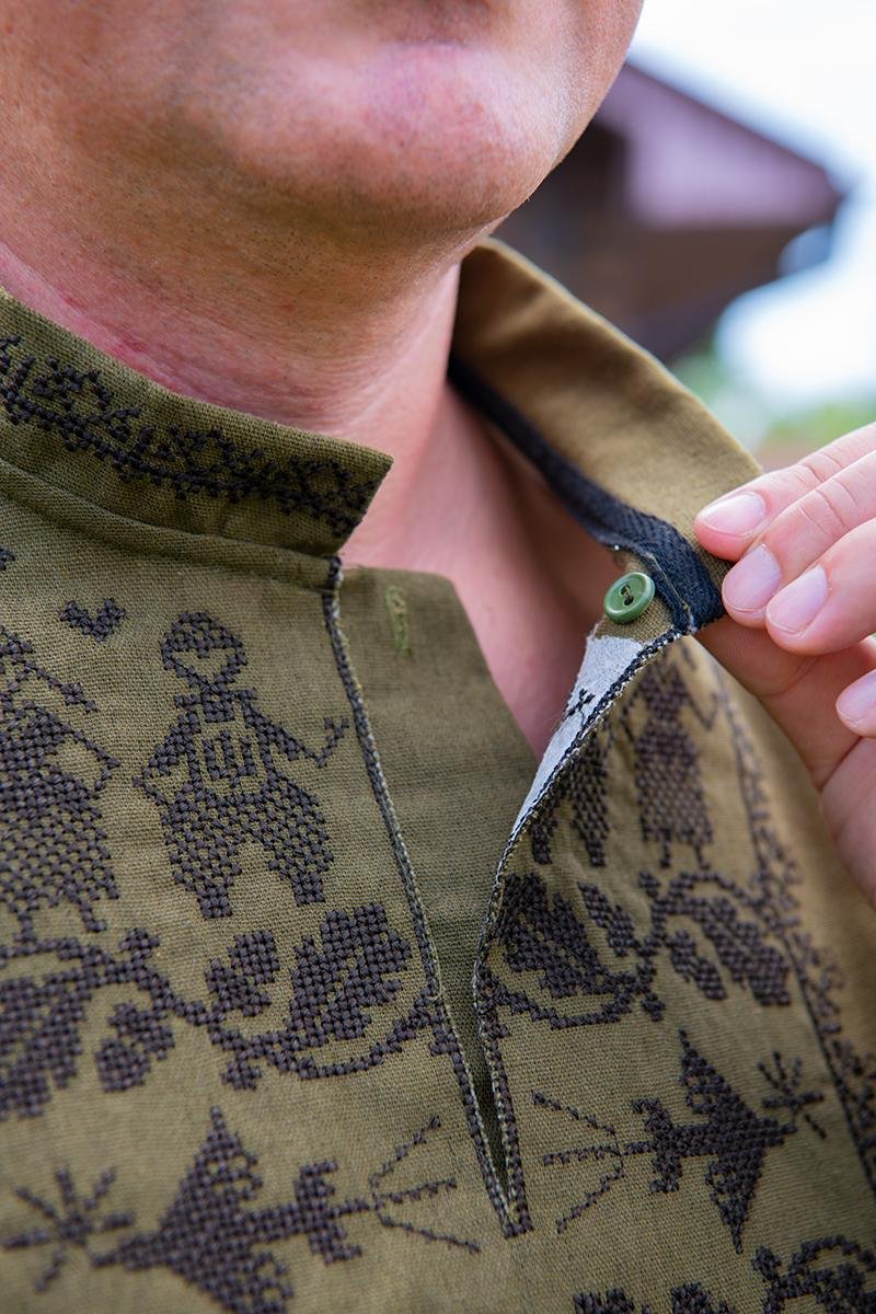 470115193 022 image 3 470115193 022 image 3