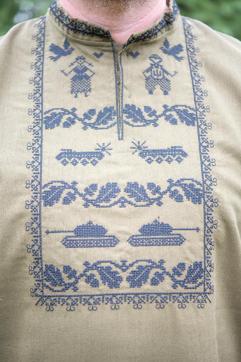 470115193 022 image 4 470115193 022 image 4