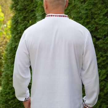 470117193 001 image 12