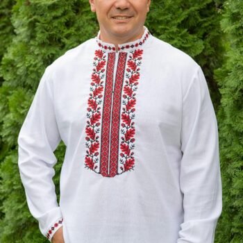 470117193 001 image 16