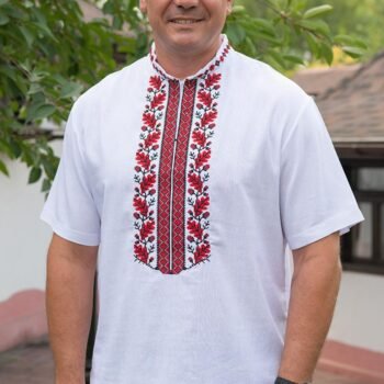 470118193 001 image 1