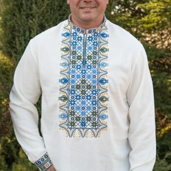 470122193 035 image 1