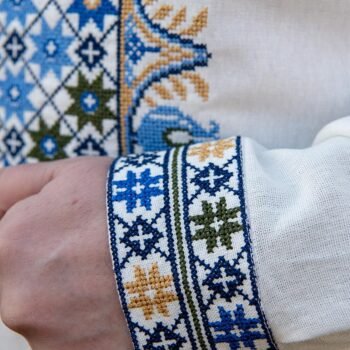 470122193 035 image 3