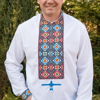 470123193 001 image 1