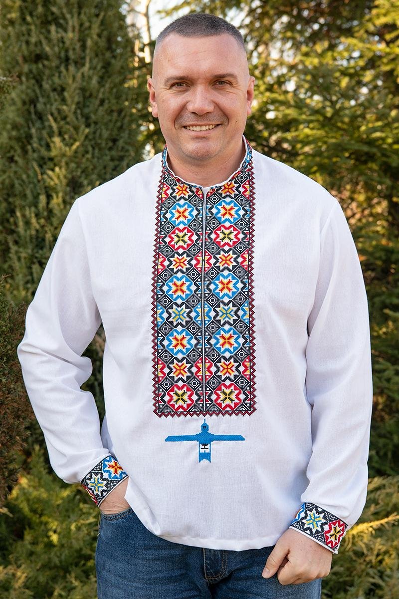 470123193 001 image 1 470123193 001 image 1