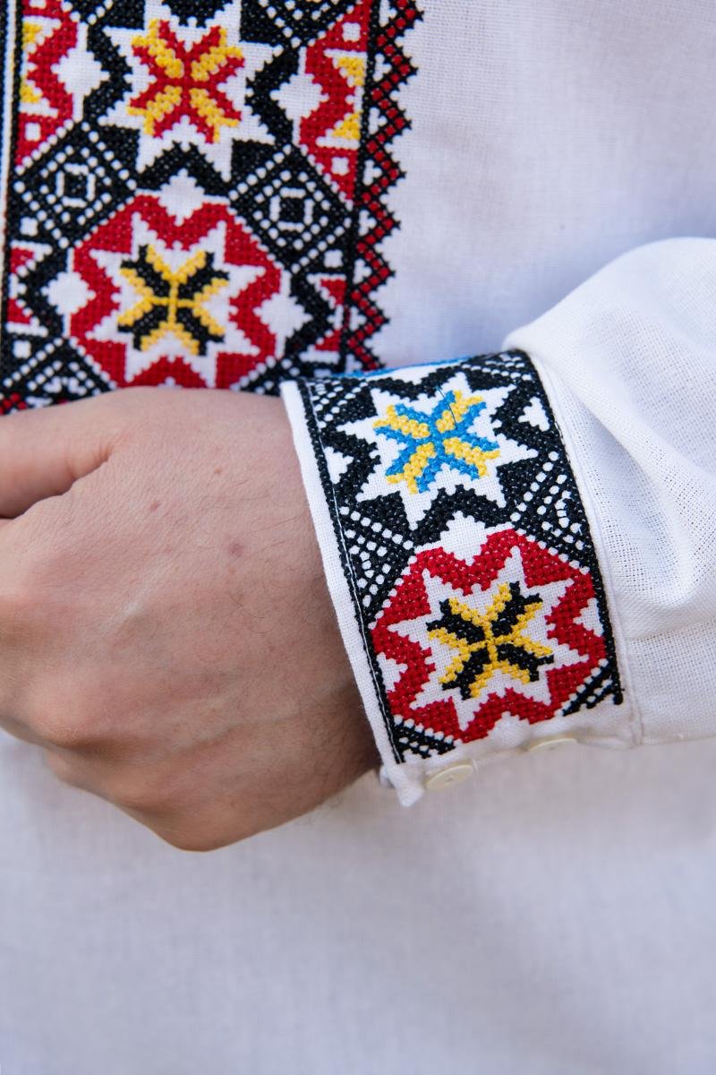 470123193 001 image 4 470123193 001 image 4