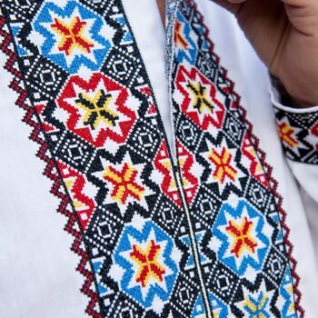 470123193 001 image 6