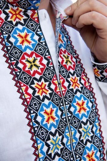 470123193 001 image 6