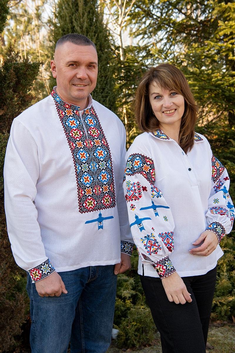 470123193 001 image 7 470123193 001 image 7