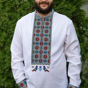 470124193 001 image 1