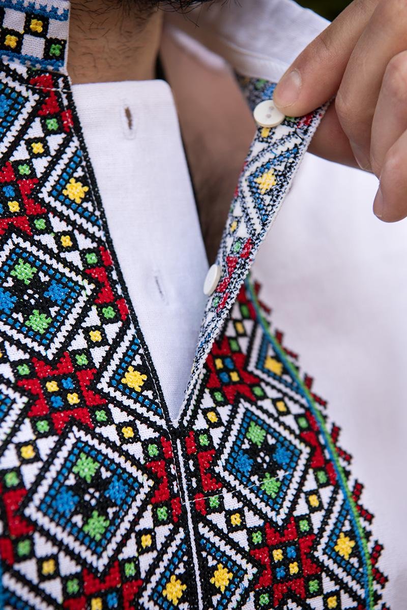 470124193 001 image 2 470124193 001 image 2