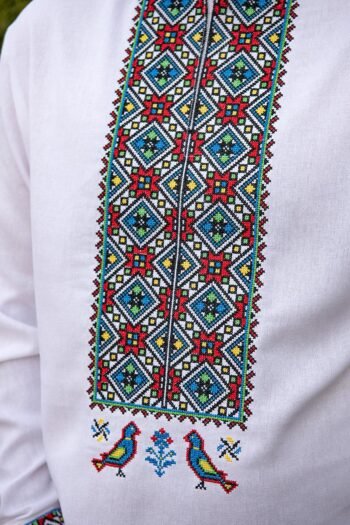 470124193 001 image 3