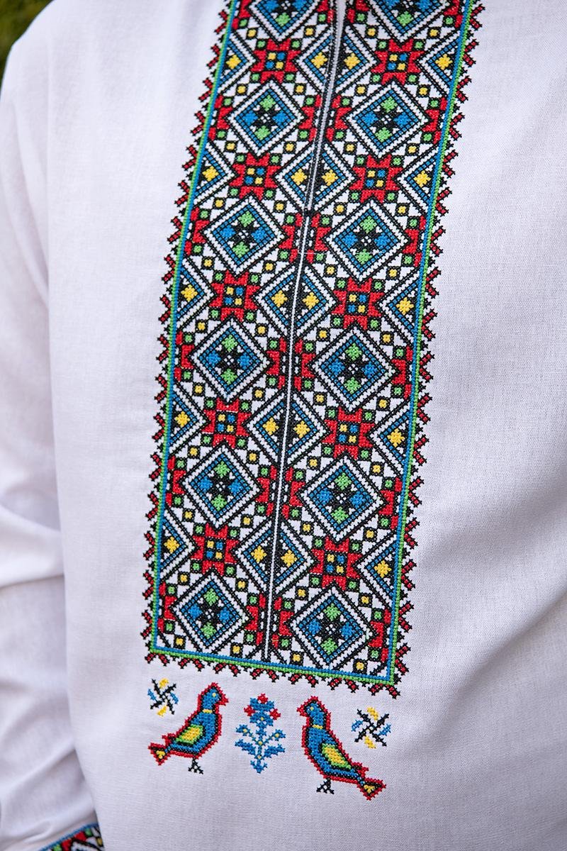 470124193 001 image 3 470124193 001 image 3