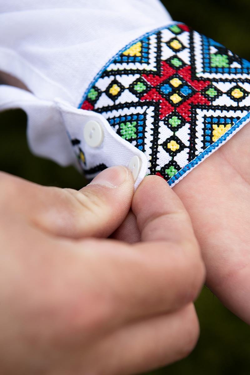 470124193 001 image 4 470124193 001 image 4